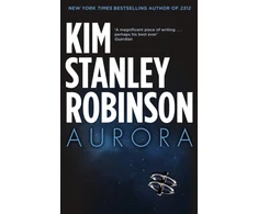 KNYGA Bookshop Aurora