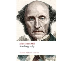 KNYGA Bookshop Autobiography