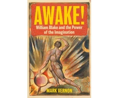KNYGA Bookshop Awake!