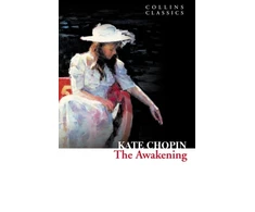 KNYGA Bookshop Awakening