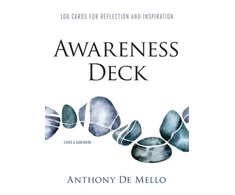 KNYGA Bookshop Awareness Deck