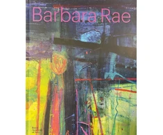 KNYGA Bookshop Barbara Rae