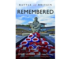 KNYGA Bookshop Battle of Britain Remembered