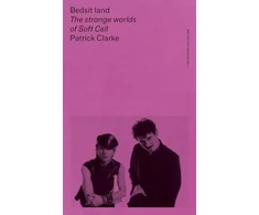 KNYGA Bookshop Bedsit Land