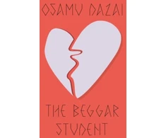 KNYGA Bookshop Beggar Student