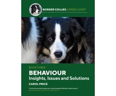 KNYGA Carol Price Behaviour: INsights, Issues and Solutions