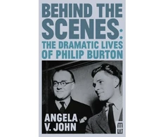 KNYGA Bookshop Behind the Scenes
