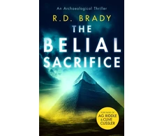 KNYGA Brady Belial Sacrifice