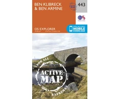 KNYGA Bookshop Ben Kilbreck and Ben Armine