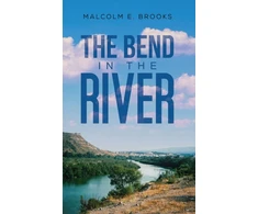 KNYGA Bookshop Bend in the River