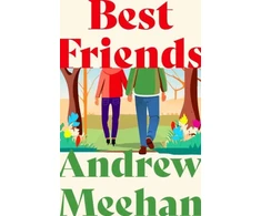 KNYGA Bookshop Best Friends