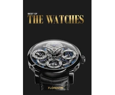 KNYGA Bookshop Best of the Watch