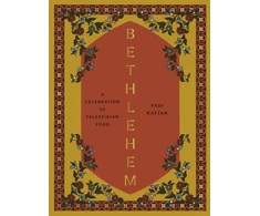 KNYGA Bookshop Bethlehem