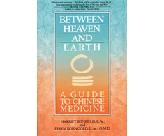 KNYGA Bookshop Between Heaven and Earth