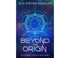 KNYGA Bookshop Beyond the Origin