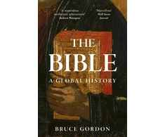 KNYGA Bookshop Bible