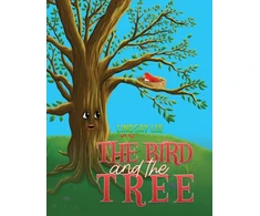 KNYGA Bookshop Bird and the Tree