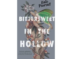 KNYGA Kate Pearsall Bittersweet in the Hollow