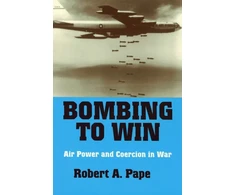 KNYGA Bookshop Bombing to Win