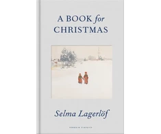 KNYGA Bookshop Book for Christmas