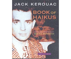 KNYGA Bookshop Book of Haikus