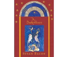 KNYGA Bookshop Book of Hours