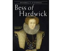 KNYGA Bookshop Bradwells Histories