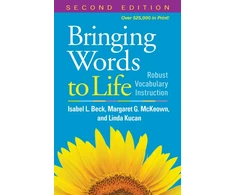 KNYGA Bookshop Bringing Words to Life, Second Edition