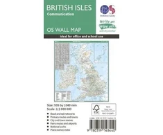 KNYGA Bookshop British Isles Communication