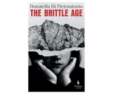 KNYGA Bookshop Brittle Age