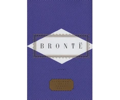 KNYGA Bookshop Bronte Poems
