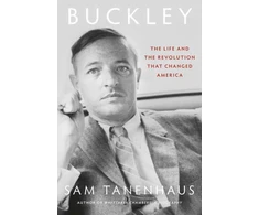 KNYGA Bookshop Buckley