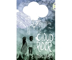 KNYGA Bookshop Bug Club Independent Fiction Year 3 Brown B The Cloud Rider