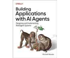KNYGA Bookshop Building Applications with AI Agents