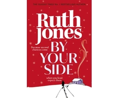 KNYGA Bookshop By Your Side