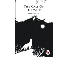 KNYGA Bookshop Call of the Wild