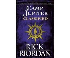 KNYGA Bookshop Camp Jupiter Classified