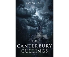KNYGA Anwen John Canterbury Cullings