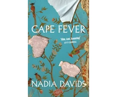 KNYGA Nadia Davids Cape Fever