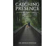 KNYGA Bookshop Catching Presence – An Endeavour Towards Inner Peace