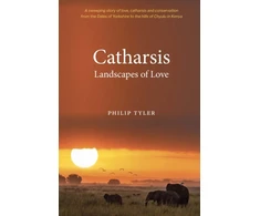 KNYGA Philip Tyler Catharsis
