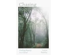 KNYGA Bookshop Chasing Fog