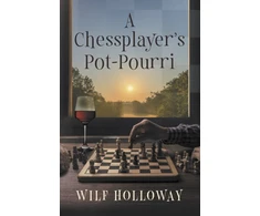 KNYGA Bookshop Chessplayer's Pot-Pourri
