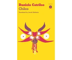 KNYGA Bookshop Chilco
