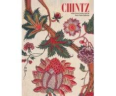 KNYGA Bookshop Chintz