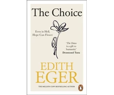 KNYGA Bookshop Eger Edith Choice