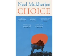 KNYGA Bookshop Choice