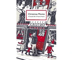 KNYGA Bookshop Christmas Movies