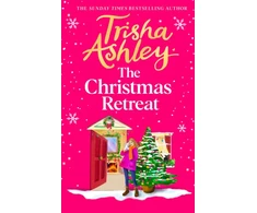 KNYGA Bookshop Christmas Retreat