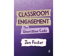 KNYGA Bookshop Classroom Engagement: The unwritten code